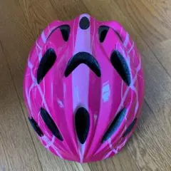 児童用 ヘルメット