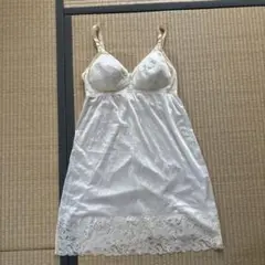 Item thumbnail for item 7c9b252d-9cdf-421d-915b-018255f96f13