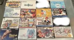 Item thumbnail for item 010b5538-c450-4c5d-95bd-6a58b6ba9e74