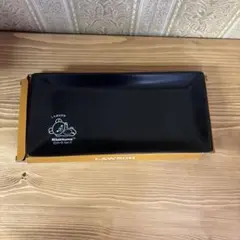リラックマ おかず皿 LAWSON