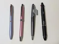 Item thumbnail for item a900e9ec-98c6-4a71-9ddc-a20064e5e697