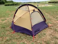 [即日発送] Marmot equinox マーモット　イクイノックス マーモットテント Marmot Equinox 2 Tent│Slow Down