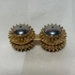 Item thumbnail for item 8d4c96be-021f-4c23-b952-ab54c882ce54