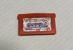 Item thumbnail for item 9c123726-dc32-4e92-bbd6-96da2670af2b