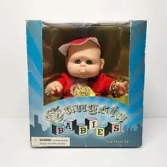 Item thumbnail for item 417838fe-79ef-43fd-9f97-d8e5c008d659