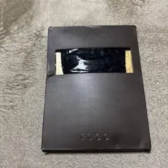 ✩⃛ೄ♡新品未使用☆GUCCI☆GG総柄タイツ L グッチ 小物インターロッキングG タイツ | GUCCI公式