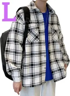 Item thumbnail for item fceb9cec-a7ff-4ebc-aaef-70f9e1fb5688