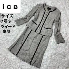 Item thumbnail for item c4129234-13a2-471a-9b84-7d1b78967e10
