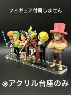 2025年最新】Tony アクリルボードの人気アイテム - メルカリ