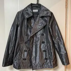 バーニーズニューヨーク ジャケット
