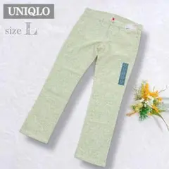 Item thumbnail for item e9616ee1-e089-4ab4-a94f-c5d95dca170c