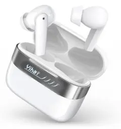 Item thumbnail for item 900d4222-e4d9-49ef-acd0-936b8e7e17f3