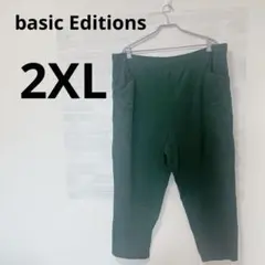 Item thumbnail for item a437aa81-76d7-4015-883a-ce2920dd054d