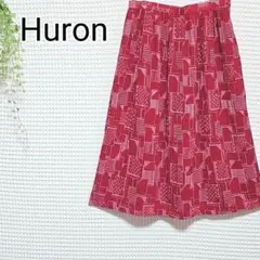 Item thumbnail for item df6e7d9f-72a0-4f2c-bf76-7cbc995347e0
