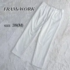 Item thumbnail for item 4b850fc4-bf25-46dc-a863-ff47149da157