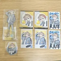 Item thumbnail for item dc63a1a8-1095-4a8e-9c1e-bf969e2444f1