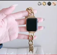 Item thumbnail for item ba2a67ae-dd01-4dea-bc66-ac1f54c5d01b