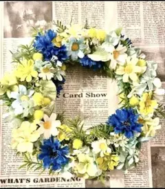 Item thumbnail for item 9f401b4f-a243-4029-8243-502aa3f18974