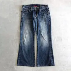 Item thumbnail for item 35db3a99-1c2f-46e9-81dd-58903b3ae4fb