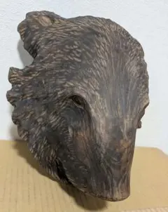 Item thumbnail for item a56bec8b-7a38-4757-92d8-77739546c9e1