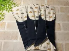 Item thumbnail for item e6192929-af66-4b7e-9c7d-96e3c5ff03af