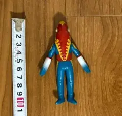 Item thumbnail for item adf6109b-9eb0-4bad-8bde-d9bf2ad7f0f4