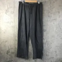 Item thumbnail for item d434f6ca-e24f-4f68-b39e-af8553aa41dc