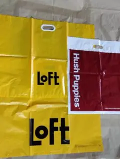 Item thumbnail for item cc179c0e-9dbb-4093-aeb4-96701a91b33f