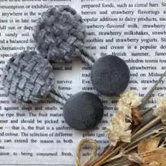 Item thumbnail for item 1c836b3f-2ac2-4c8f-a573-102777784c36