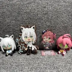 Item thumbnail for item 4edd77c1-a38b-432f-ba57-43d92594cad9