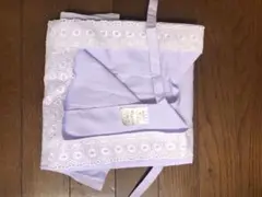 Item thumbnail for item 81f8db3e-95d1-47bd-916d-0510bdcf38ba