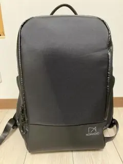 SY-05 しーさーコラボエクストラポケットバッグ進化版（止水ファスナー）