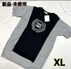 Item thumbnail for item 2088c8d2-7f62-4a86-8cf6-2f74662aa9a9