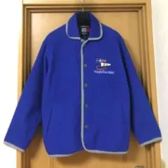 Item thumbnail for item 8b36ec6a-0770-4470-8915-a241603299e6