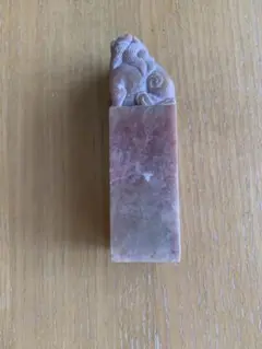 Item thumbnail for item c0c84945-48ba-4643-8205-b1ace5b712ba