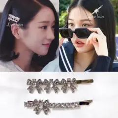 Item thumbnail for item bf2485fc-9669-4c80-ab56-b6995217e61c