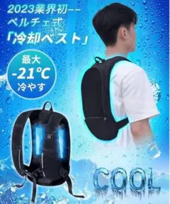 Item thumbnail for item fa263b74-612a-4bc1-b1af-d64b7c22ca24