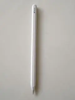 Item thumbnail for item 906670e1-9bee-451a-a62e-b9bb293aa4dc