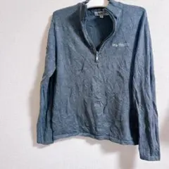 Item thumbnail for item ec923432-602a-4fd5-8b38-ae3f5998a002