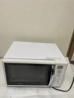 SHARP オーブンレンジ RE-S15BJ-P 電子レンジ