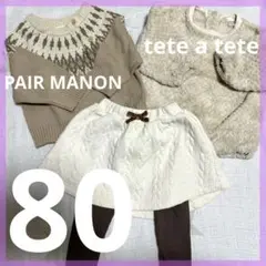 Item thumbnail for item 11c28cec-b2ec-4193-8357-09640b5157a9