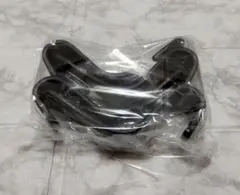 Item thumbnail for item 3a6bc255-37e5-4982-8c72-245597dd97e2