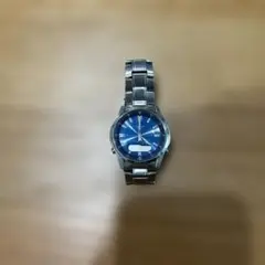 CASIO LINEAGE MULTIBAND6 LCW-M100 腕時計