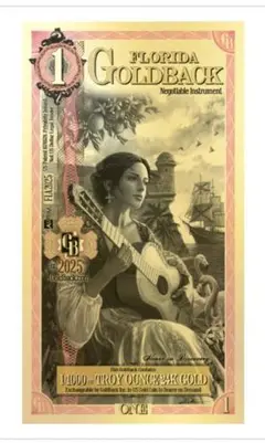 Item thumbnail for item 61acdbf9-2ecb-4446-ac3f-e688ce268943