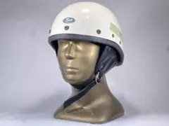 ブコ　ハーフ　BUCO TRAVELER トラベラー　オリジナル　bell ブコ ハーフ BUCO TRAVELER トラベラー オリジナル bell