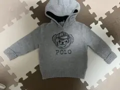 Item thumbnail for item f695411a-218f-49b4-80c4-fec0eec0385c
