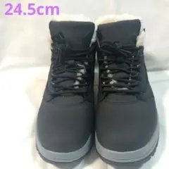 Item thumbnail for item 047ee551-48f1-414b-bd07-de1a3fe64514