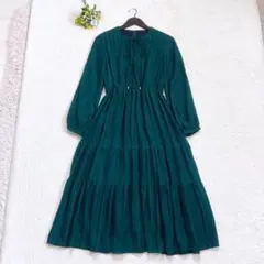 Item thumbnail for item 57809626-d19e-479f-81f9-d0e3074e2a58