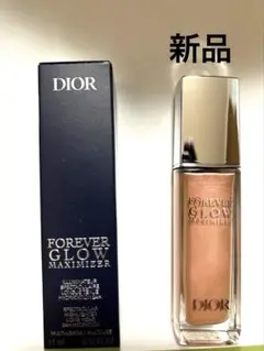 Item thumbnail for item b52c5f4c-4744-41a9-8fa2-b3a0be798ee5