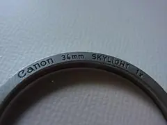 Item thumbnail for item 9f7b790a-540c-44b7-acf4-a967028efdd2